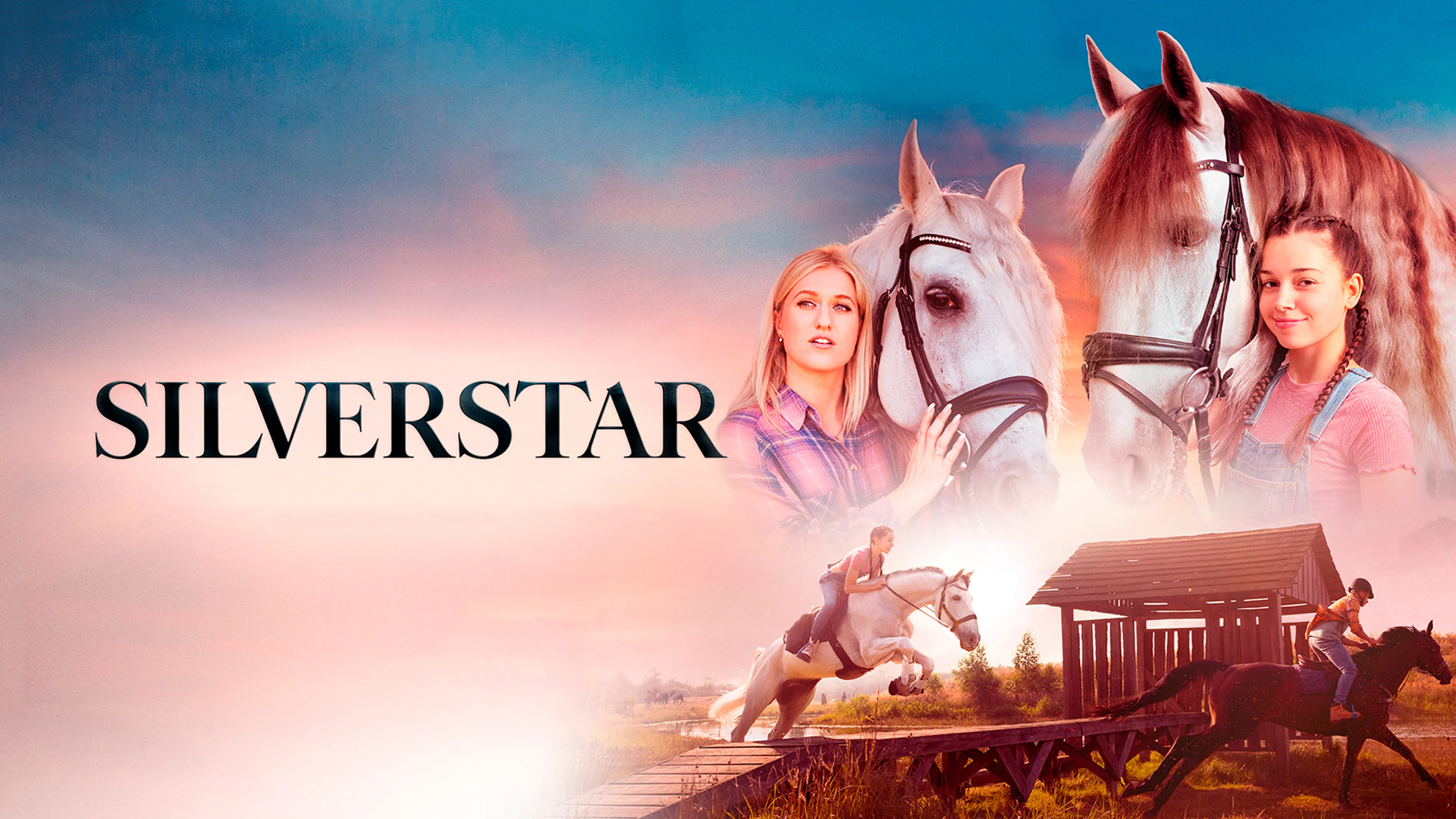 Title poster image